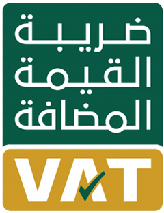 LULU KSA VAT
