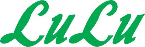 Lulu